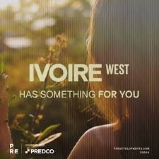 Ivoire West-main-image
