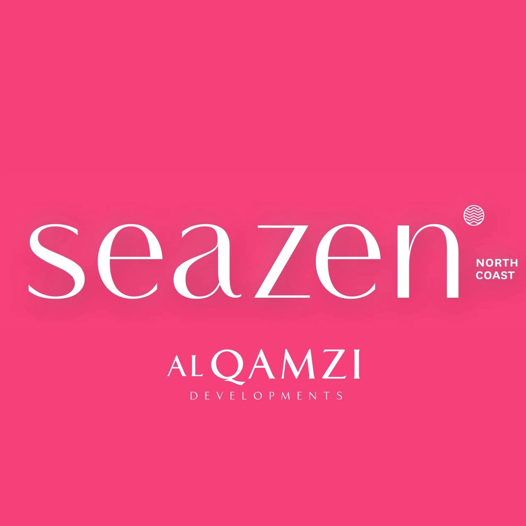Seazen-main-image