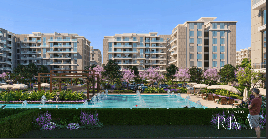 93734-main-image